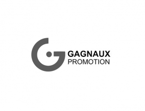 GAGNAUX PROMOTION